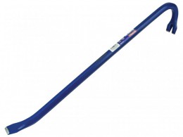 Faithfull FAIWB24 F0454 Wrecking Bar 24in X 3/4in £12.49